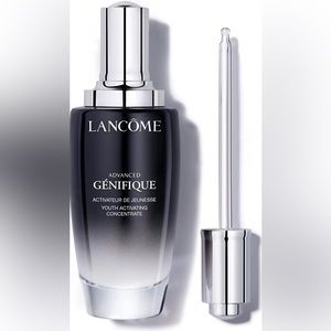 Lancôme Advanced Genefique 1.69oz